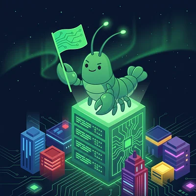 Google Remy: Der Gemini-Agent, den Google gegen OpenClaw baut