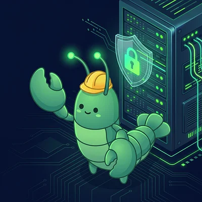 OpenClaw Foundation plant LTS-Release nach Supply-Chain-Vorfall