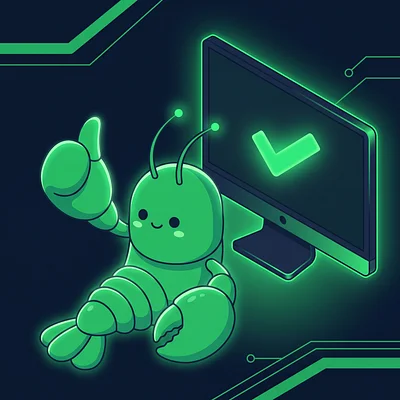 OpenClaw auf Windows installieren: 3 Methoden im Vergleich (2026)