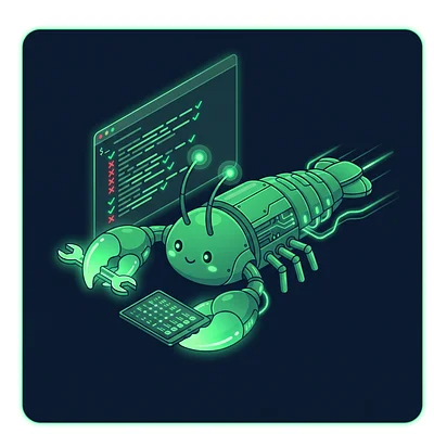 OpenClaw Troubleshooting: Fix the Most Common Problems Fast