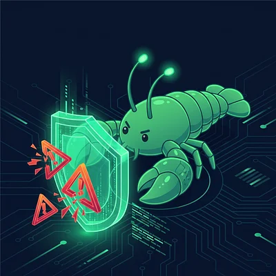433 CVEs in 164 Days: FlyingPenguin Calls OpenClaw 'Perhaps the Worst Software Ever Released'