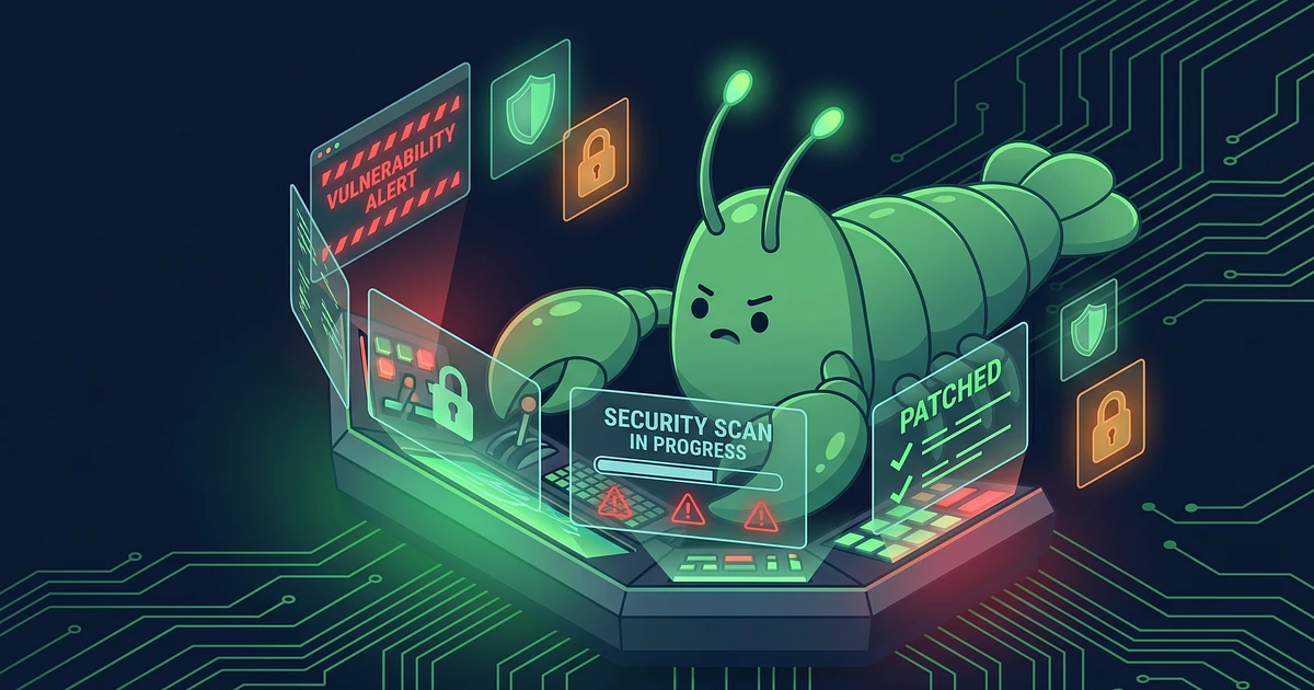 433 CVEs in 164 Days: FlyingPenguin Calls OpenClaw 'Perhaps the Worst Software Ever Released'