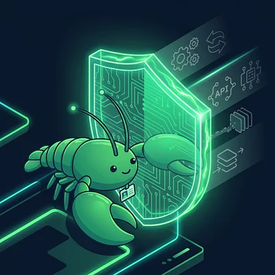 AWS Bedrock AgentCore Policy wird GA: Cloud-native Governance für OpenClaw-Agenten