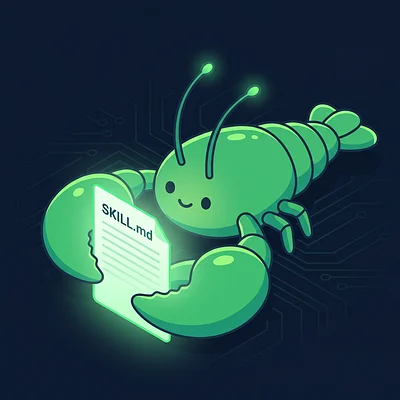 How to Build, Test, and Publish Custom OpenClaw Skills