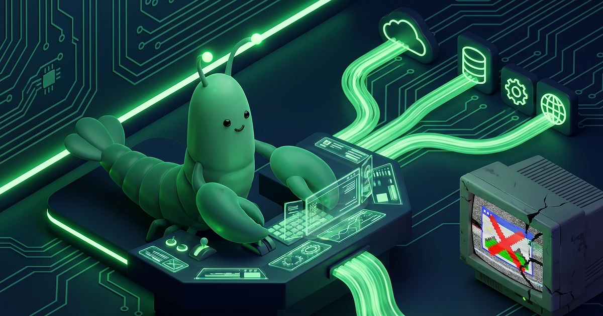 Google stellt Project Mariner ein: Screenshot-basierter Browser-Agent scheitert nach 17 Monaten