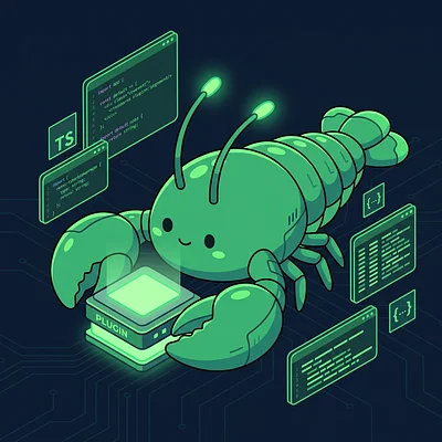 OpenClaw v2026.5.18: Plugin SDK, TTS-Fix und stabilere Neustarts