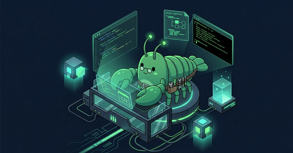 OpenClaw v2026.5.18: Plugin SDK, TTS-Fix und stabilere Neustarts