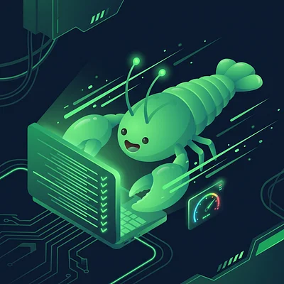 OpenClaw v2026.5.22: 4.100x schnellere Modellabfrage, Meeting Notes Plugin