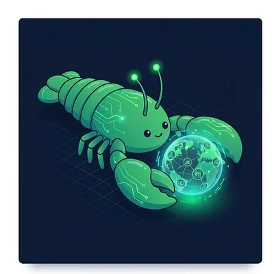 OpenClaw Startup Ecosystem Hits 186 Companies, But Revenue Peaked Months Ago