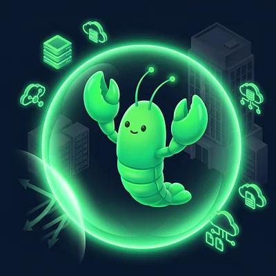 Microsoft Agent 365 Targets OpenClaw as Its First Shadow AI Threat
