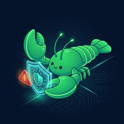 824 Malicious Skills on ClawHub: What the 7.7% Infection Rate Means for OpenClaw Users