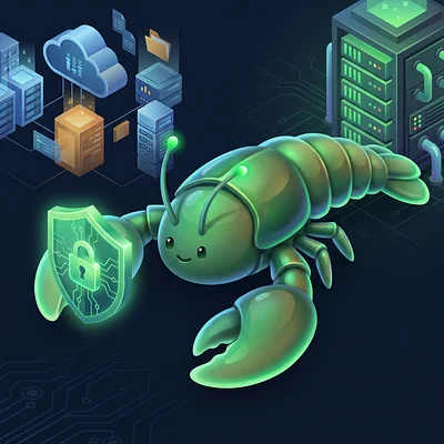OpenAI Workspace Agents: Cloud-KI für Enterprises und warum OpenClaw die Alternative bleibt