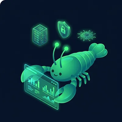OpenClaw vs NanoClaw vs ZeroClaw: Which Open-Source AI Agent Framework Fits You in 2026