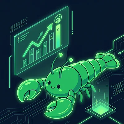 Hermes Agent Just Overtook OpenClaw on OpenRouter. Here's What That Means for You.